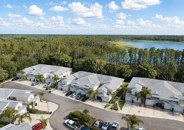 1st image of 1651 Hammocks Ave, Lutz, FL 33549 | MLS# TB8532038