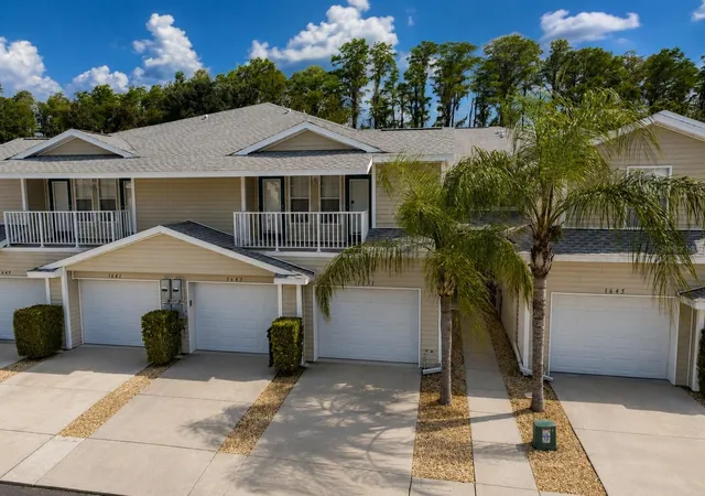 2nd image of 1651 Hammocks Ave, Lutz, FL 33549 | MLS# TB8532038