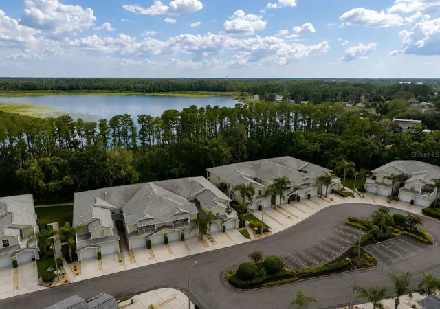 Photo 1 of Condo for sale at 1651 Hammocks Ave, Lutz, FL 33549 | MLS# TB8532038 | Listing updated on 2026-10-08