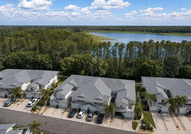49th image of 1651 Hammocks Ave, Lutz, FL 33549 | MLS# TB8532038