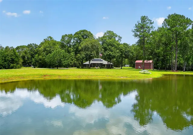 Photo 1 of Single family home for sale at 2527 Nw County Rd 225, Lawtey, FL 32058 | MLS# D6148175 | Listing updated on 2026-09-02