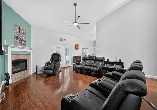 Photo 2 of Single family home for sale at 2527 NW County Rd 225, Lawtey, FL 32058 | MLS# D6148175 | Listing updated on 2026-09-02