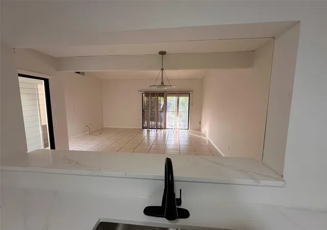 4th image of 705 Teal Ln, Altamonte Springs, FL 32701 | MLS# O6427572