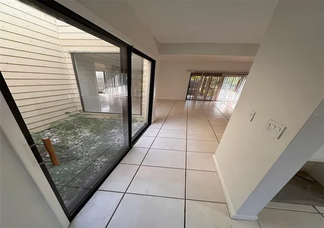 5th image of 705 Teal Ln, Altamonte Springs, FL 32701 | MLS# O6427572