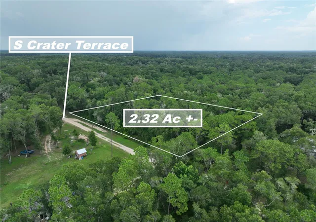 1st image of 13205 S Crater Ter, Floral City, FL 34436 | MLS# TB8532039