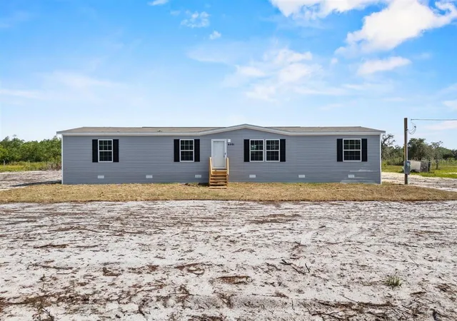 1st image of 8457 N Carousel Ter, Crystal River, FL 34428 | MLS# P4939392