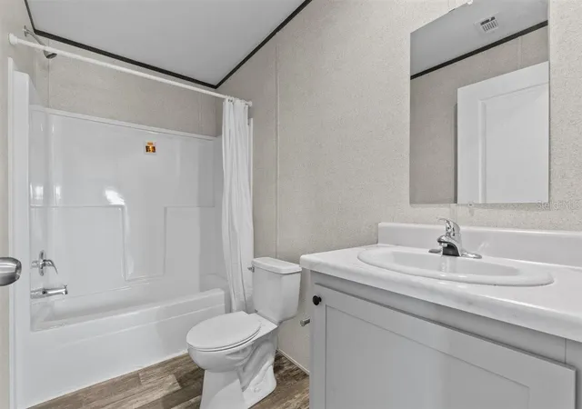 36th image of 8457 N Carousel Ter, Crystal River, FL 34428 | MLS# P4939392