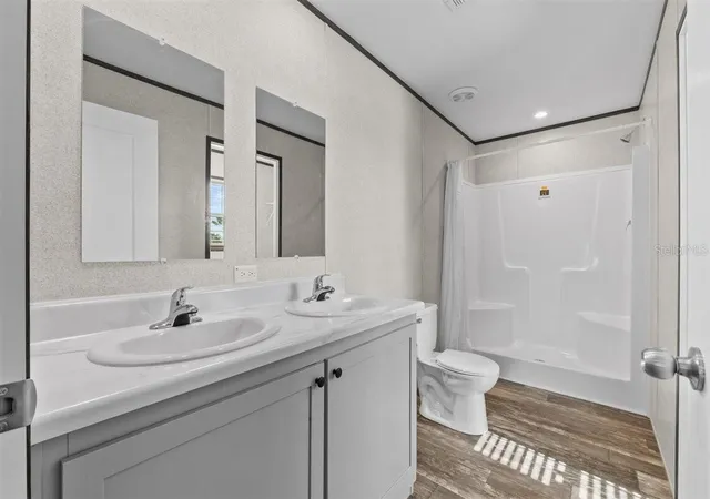 4th image of 8457 N Carousel Ter, Crystal River, FL 34428 | MLS# P4939392