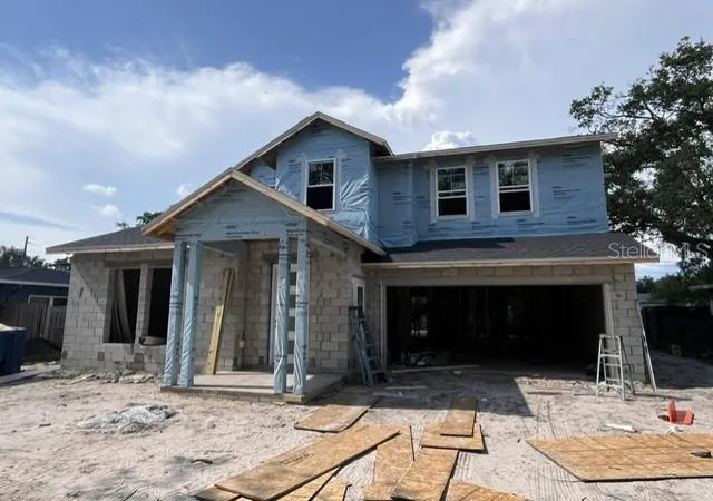 Photo 2 of Single family home for sale at 3627 Bobolink Ln, Orlando, FL 32803 | MLS# TB8532041 | Listing updated on 2026-10-06