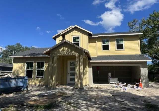 Photo 2 of Single family home for sale at 3627 Bobolink Ln, Orlando, FL 32803 | MLS# TB8532041 | Listing updated on 2026-10-13