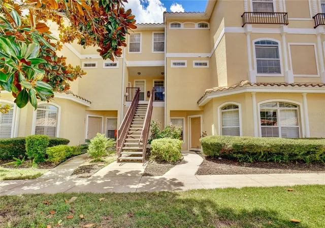 1st image of 696 Seabrook Ct #202, Altamonte Springs, FL 32714 | MLS# O6427573