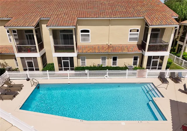 2nd image of 696 Seabrook Ct, ALTAMONTE SPRINGS, FL 32714