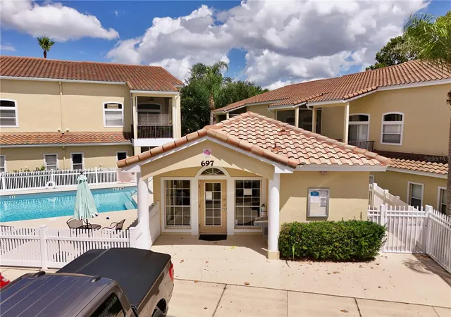 42nd image of 696 Seabrook Ct #202, Altamonte Springs, FL 32714 | MLS# O6427573