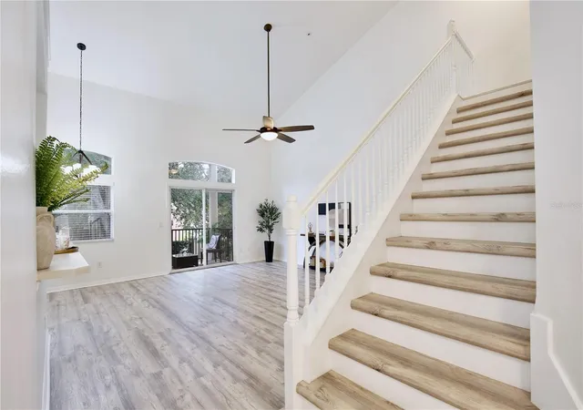 5th image of 696 Seabrook Ct #202, Altamonte Springs, FL 32714 | MLS# O6427573