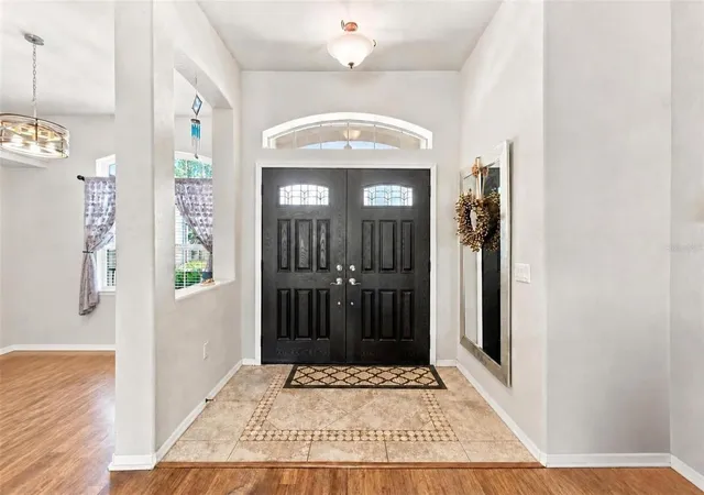 Photo 2 of Single family home for sale at 5287 Slater Rd, Spring Hill, FL 34608 | MLS# W7887920 | Listing updated on 2026-09-03
