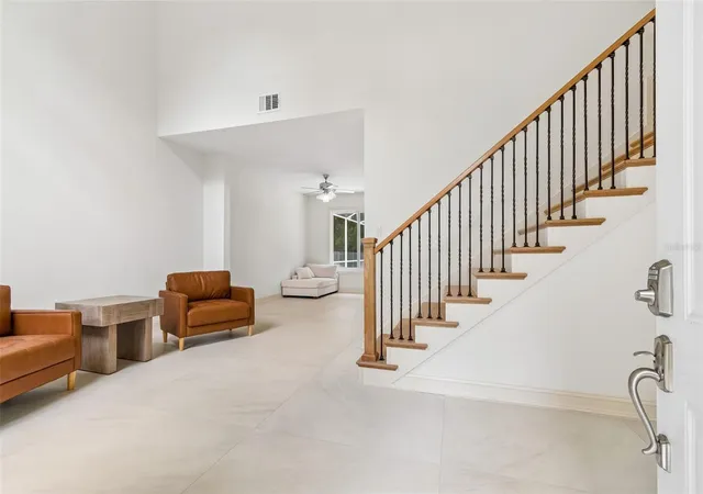 Photo 3 of Single family home for sale at 4966 Ebensburg Dr, Tampa, FL 33647 | MLS# TB8532042 | Listing updated on 2026-08-15