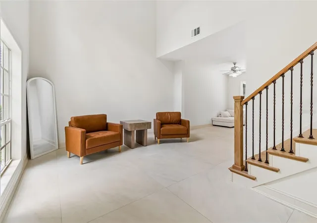 Photo 3 of Single family home for sale at 4966 Ebensburg Dr, Tampa, FL 33647 | MLS# TB8532042 | Listing updated on 2026-08-15