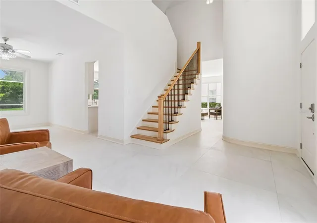 Photo 4 of Single family home for sale at 4966 Ebensburg Dr, Tampa, FL 33647 | MLS# TB8532042 | Listing updated on 2026-08-15