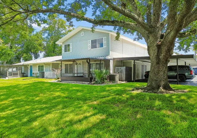 1st image of 619 Heatherton Vlg, Altamonte Springs, FL 32714 | MLS# TB8532048