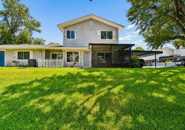 2nd image of 619 Heatherton Vlg, Altamonte Springs, FL 32714 | MLS# TB8532048