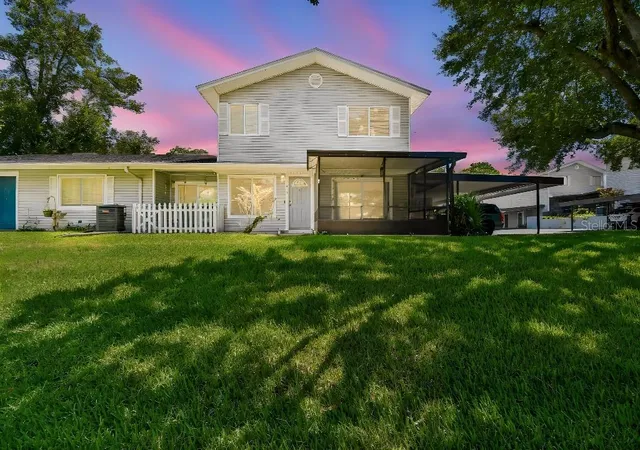 34th image of 619 Heatherton Vlg, Altamonte Springs, FL 32714 | MLS# TB8532048