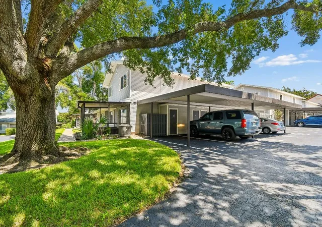 5th image of 619 Heatherton Vlg, Altamonte Springs, FL 32714 | MLS# TB8532048