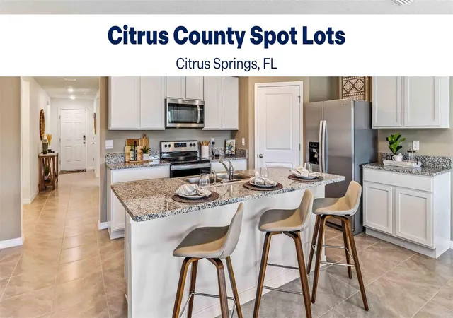 21st image of 2656 W Braganza St, Dunnellon, FL 34433 | MLS# OM729054
