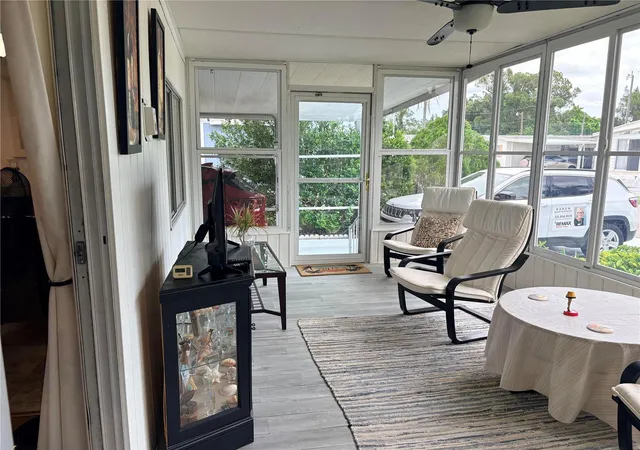 Photo 4 of Manufactured home for sale at 2777 Indianwood Dr, North Fort Myers, FL 33917 | MLS# A4700849 | Listing updated on 2026-07-24