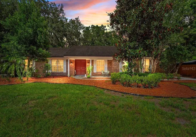 1st image of 209 Royal Oaks Circle, Longwood, FL 32779 | MLS# O6427577