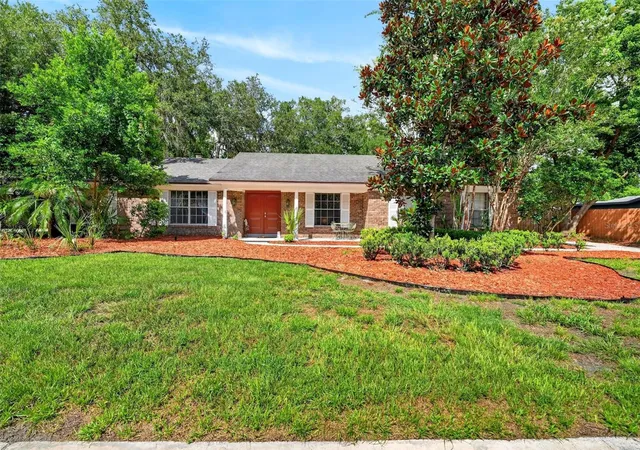 2nd image of 209 Royal Oaks Circle, Longwood, FL 32779 | MLS# O6427577
