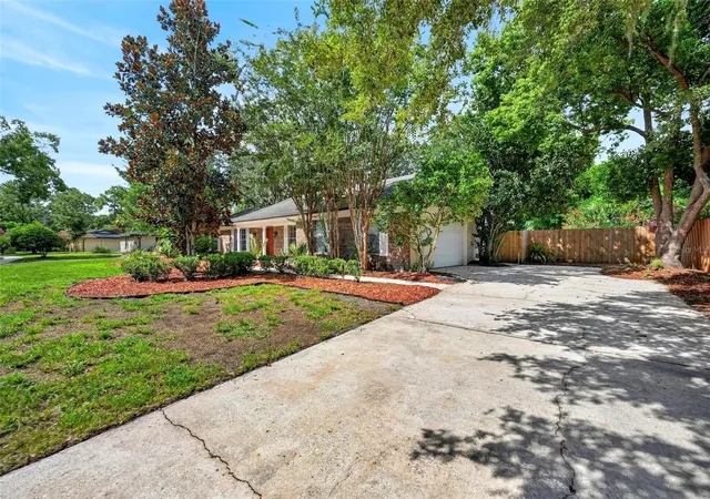 55th image of 209 Royal Oaks Circle, Longwood, FL 32779 | MLS# O6427577
