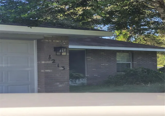 1st image of 1213 W Sorrento Dr, Citrus Springs, FL 34434 | MLS# OM729056