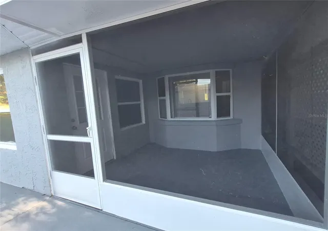 3rd image of 1213 W Sorrento Dr, Citrus Springs, FL 34434 | MLS# OM729056