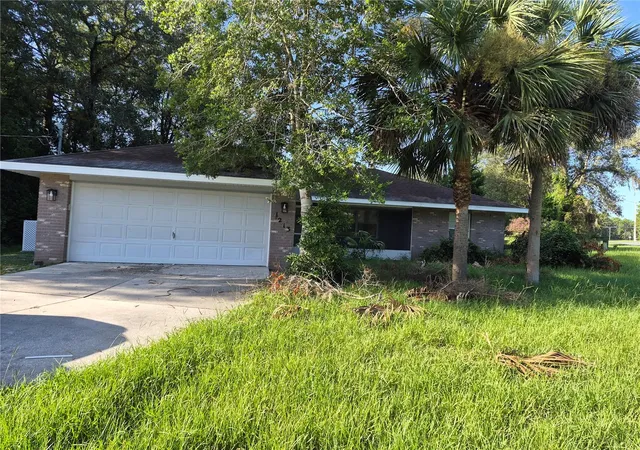 5th image of 1213 W Sorrento Dr, Citrus Springs, FL 34434 | MLS# OM729056
