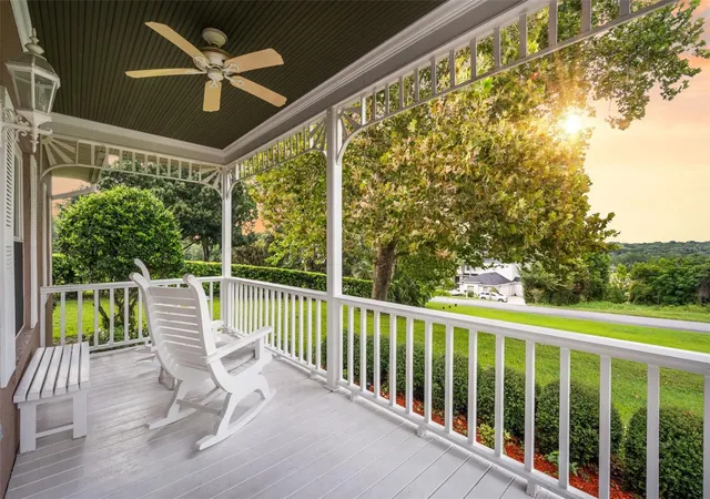 Photo 3 of Single family home for sale at 12728 Cynthia Ln, Clermont, FL 34715 | MLS# O6427578 | Listing updated on 2026-09-02