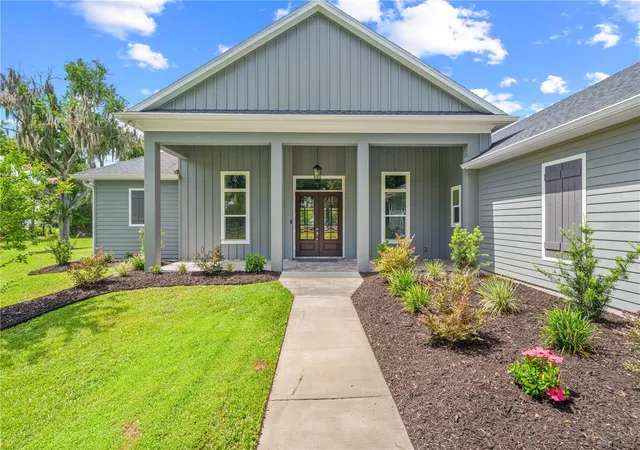 Photo 3 of Single family home for sale at 4024 Sylvester Dr, Saint Cloud, FL 34772 | MLS# S5154281 | Listing updated on 2026-07-28