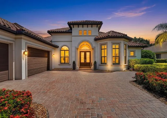 Photo 1 of Single family home for sale at 11810 River Shrs Trl, Parrish, FL 34219 | MLS# A4700851 | Listing updated on 2026-10-20