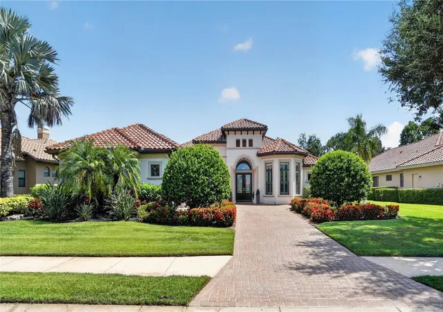 Photo 2 of Single family home for sale at 11810 River Shrs Trl, Parrish, FL 34219 | MLS# A4700851 | Listing updated on 2026-10-20