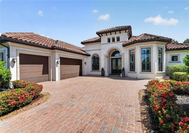 Photo 3 of Single family home for sale at 11810 River Shrs Trl, Parrish, FL 34219 | MLS# A4700851 | Listing updated on 2026-10-20