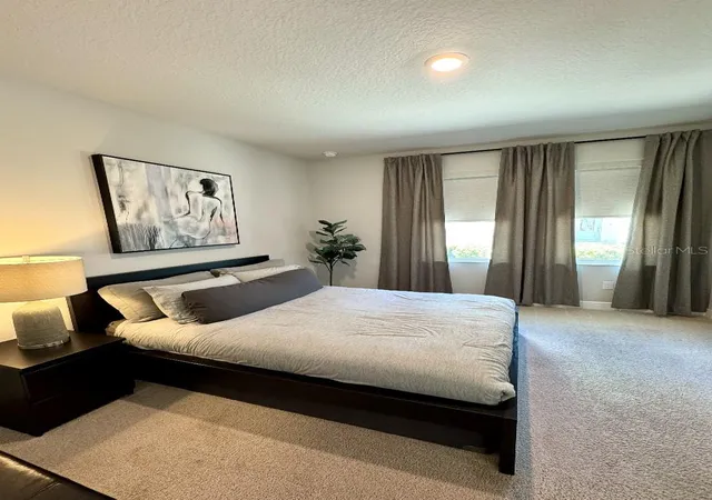 Photo 3 of Townhouse for sale at 2317 Lindstrom St, Sarasota, FL 34237 | MLS# TB8532054 | Listing updated on 2026-08-07
