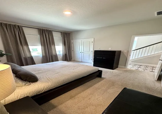 Photo 4 of Townhouse for sale at 2317 Lindstrom St, Sarasota, FL 34237 | MLS# TB8532054 | Listing updated on 2026-08-07