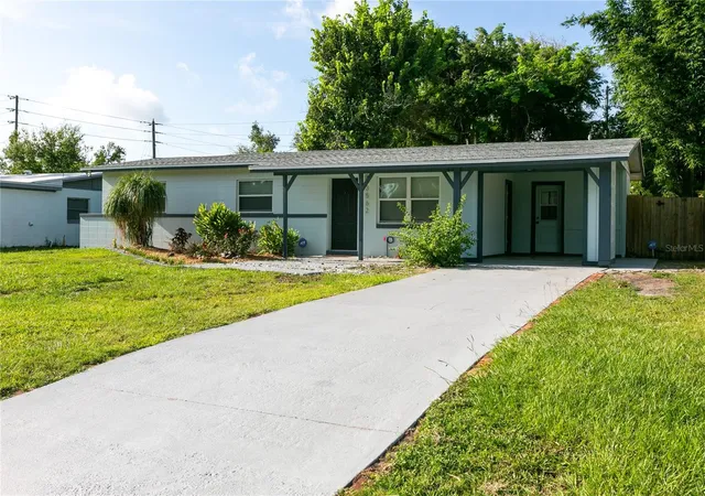1st image of 3562 Bougainvillea Dr, Winter Park, FL 32792 | MLS# O6427582
