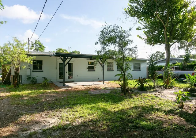 27th image of 3562 Bougainvillea Dr, Winter Park, FL 32792 | MLS# O6427582