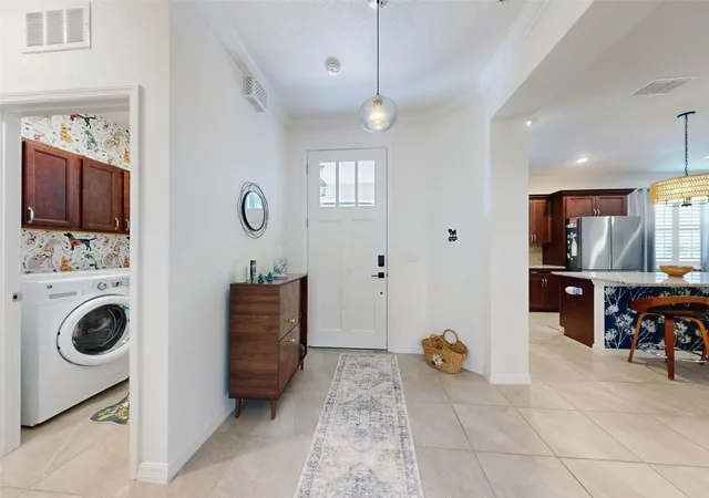 Photo 4 of Sale Pending at 9886 SW 99th Loop, Ocala, FL 34481 | MLS# OM729057 | Listing updated on 2026-08-24