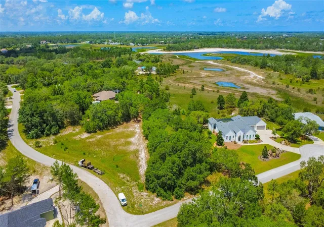 1st image of 10446 Scenic Lake Dr, Weeki Wachee, FL 34613 | MLS# TB8532058