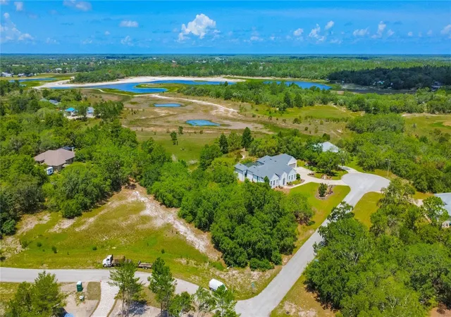 3rd image of 10446 Scenic Lake Dr, Weeki Wachee, FL 34613 | MLS# TB8532058