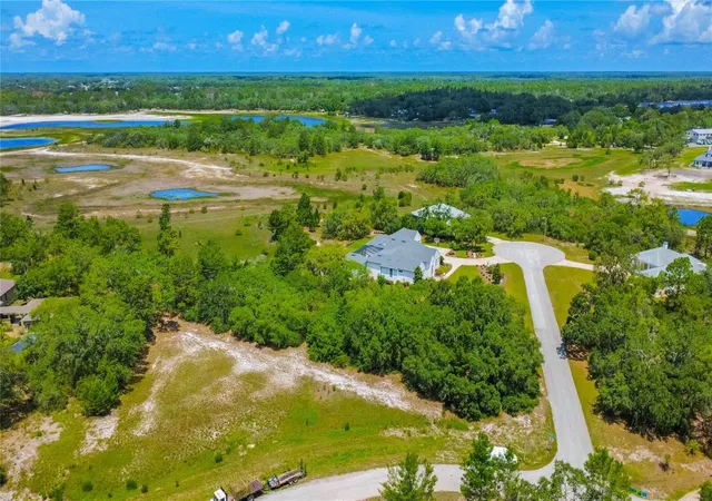 4th image of 10446 Scenic Lake Dr, Weeki Wachee, FL 34613 | MLS# TB8532058