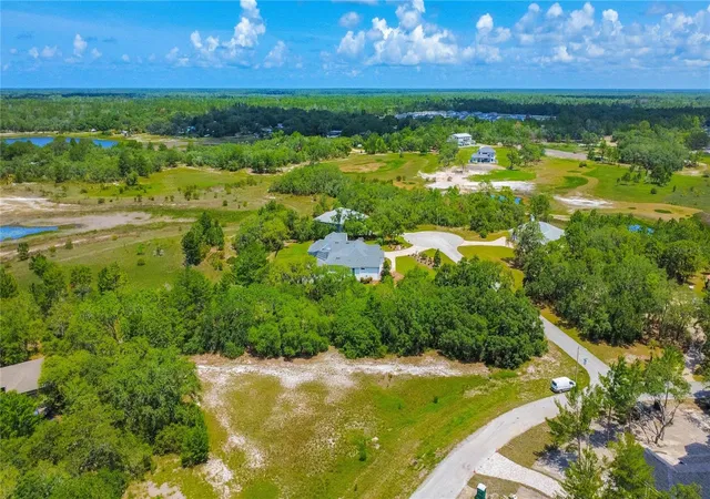 5th image of 10446 Scenic Lake Dr, Weeki Wachee, FL 34613 | MLS# TB8532058