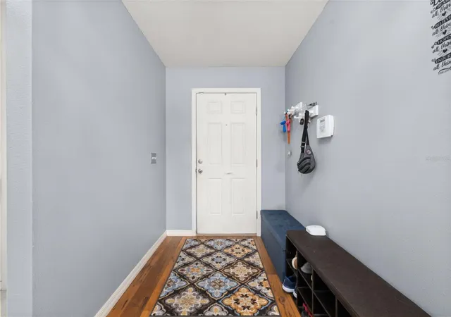 2nd image of 1321 Woodlark Dr, Haines City, FL 33844 | MLS# S5154284