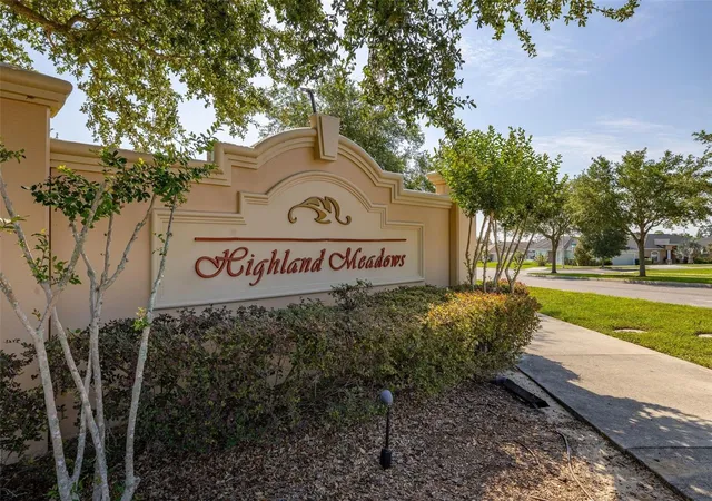27th image of 1321 Woodlark Dr, Haines City, FL 33844 | MLS# S5154284